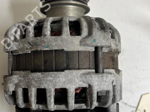 Alternator DACIA SANDERO II 1.2 | BP25136051M7 