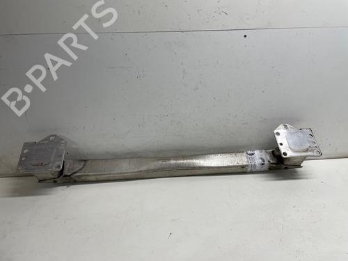 front-bumper-reinforcement-citroen-c4-ii-nc_-2009-37022854 main image