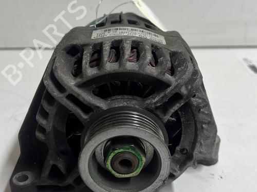 alternator-fiat-500-312_-2007-24498757 main image