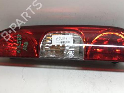 Højre baglygte FIAT DOBLO Box Body/MPV (223_) 1.3 D Multijet (75 hp) 18220105