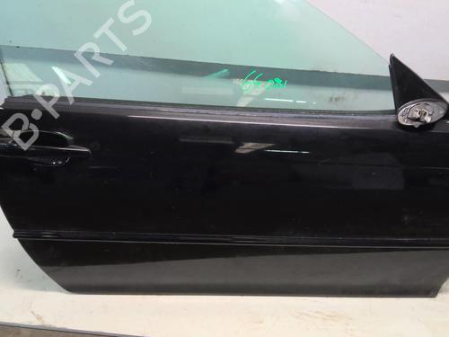 Right front door BMW 3 Coupe (E46) 330 Ci | BP18210794C3 