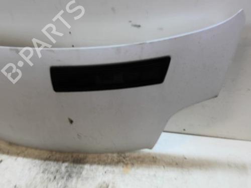 Used Hood Hood OPEL VIVARO A Van (X83) 2.0 CDTI (F7) (114 hp) 36453715 36453715