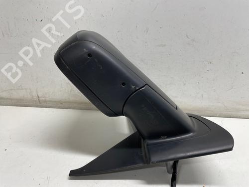 Right mirror VW TRANSPORTER T5 Van (7HA, 7HH, 7EA, 7EH) 2.5 TDI | BP36683041C27 - Image 3