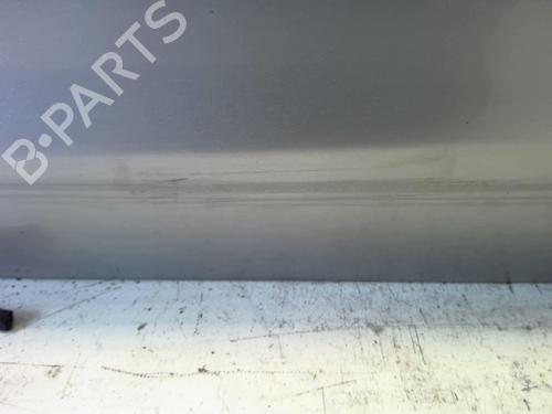 Left rear door FORD FOCUS II (DA_, HCP, DP) 1.6 TDCi | BP18231093C4 