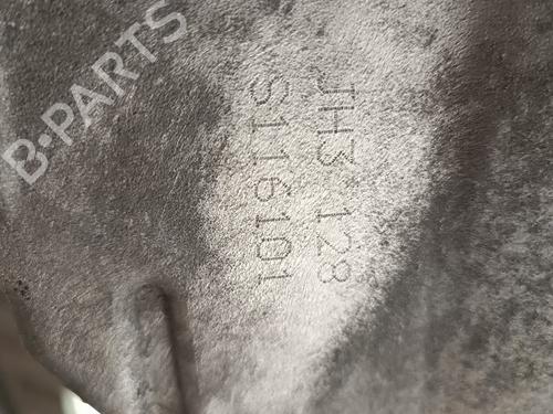 gearbox-renault-modus-grand-modus-fjp0_-2004-36366122 main image