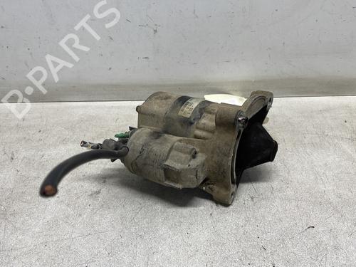 Starter PEUGEOT PARTNER MPV (5_, G_) 1.4 | BP27186320M8 - Image 3