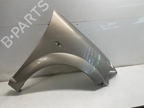 Used Right front fenders Right front fenders 36793190 36793190