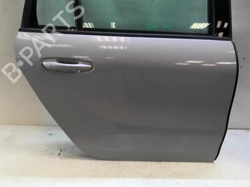 Used Right rear door Right rear door 38436919 38436919