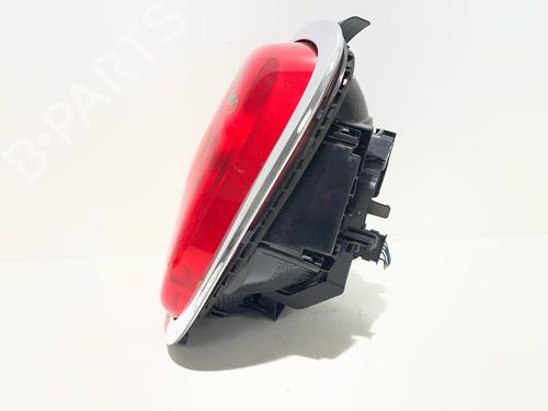 right-taillight-mini-mini-f56-2013-38161761 main image