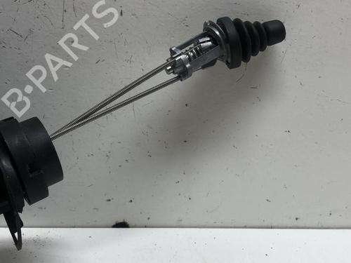 Used Right mirror Right mirror FIAT PANDA (169_) 1.1 (169.AXA1A) (54 hp) 18223671 18223671
