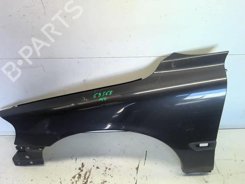 Used Left front fenders VOLVO V70 II (285) D5 (163 hp) 18229726