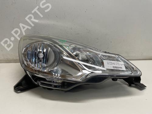 Used Right headlight Right headlight 36647336 36647336