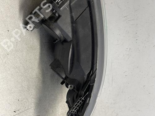 Højre forlygte Højre forlygte FORD TRANSIT V363 Platform/Chassis (FED, FFD) [2013-2026] 33632127 33632127