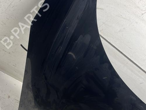 Hood RENAULT GRAND SCÉNIC III (JZ0/1_) 1.6 dCi (JZ00, JZ12) | BP29850171C1