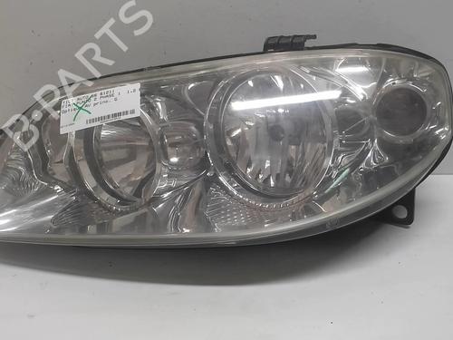 Used Left headlight Left headlight 18232193 18232193