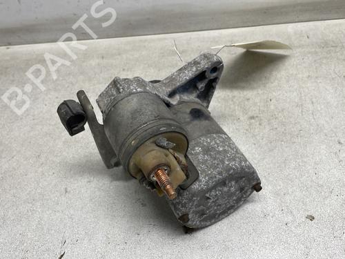 Starter PEUGEOT 107 (PM_, PN_) 1.0 | BP27870114M8