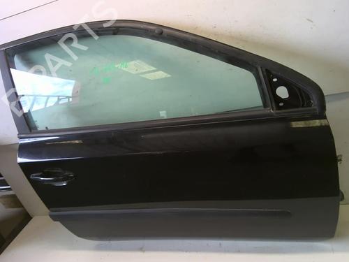 Dør høyre foran FIAT STILO (192_) 1.9 D Multijet (120 hp) 18208231