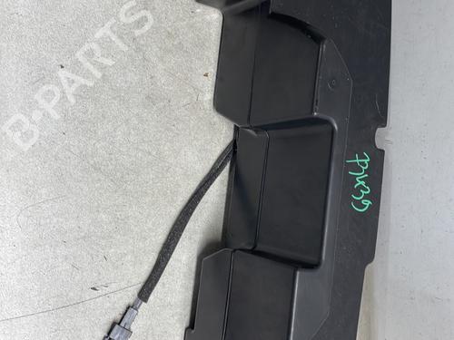 Electronic module AUDI A4 B8 Avant (8K5) 2.0 TDI | BP29911969M83 - Image 2