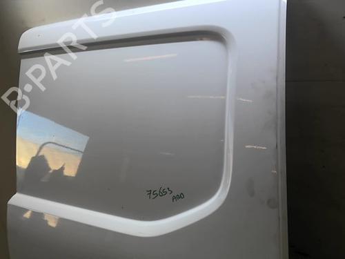 Used Right slide door Right slide door 38111882 38111882