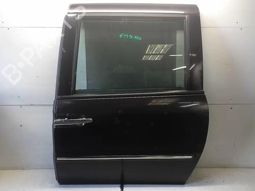 Porta lateral/correr esquerda Porta lateral/correr esquerda LANCIA PHEDRA (179_) 2.2 JTD (179AXC1A) (128 hp) 18211210 18211210