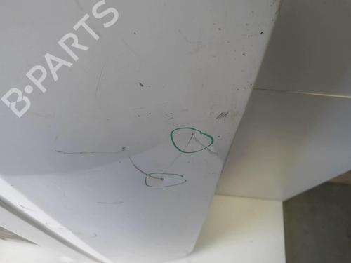 Left tailgate FORD TRANSIT Van (FA_ _) 2.4 DI (FAA_, FAB_, FAC_, FAD_) | BP18208676C76 