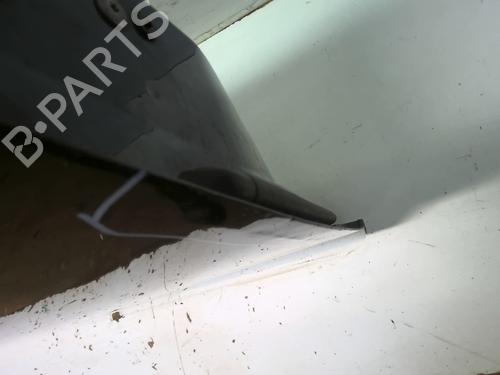 Left front door CITROËN DS3 (SA_) 1.6 HDi 110 | BP23852229C2 
