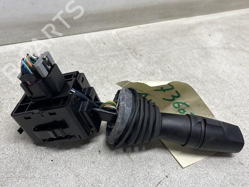 Switch CHEVROLET CAPTIVA (C100, C140) 2.0 D | BP29029484I30 