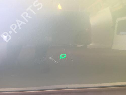 Used Right front door Right front door FORD FIESTA IV (JA_, JB_) 1.3 i (60 hp) 18208084 18208084