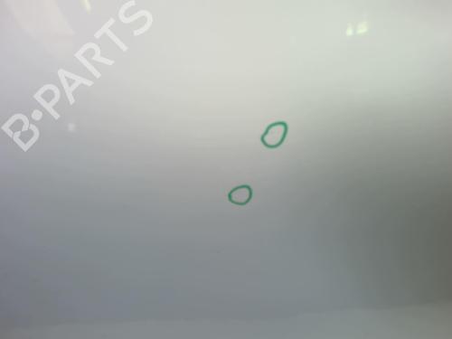 Left rear door CITROËN C4 II (NC_) 1.6 HDi 90 | BP18210287C4 