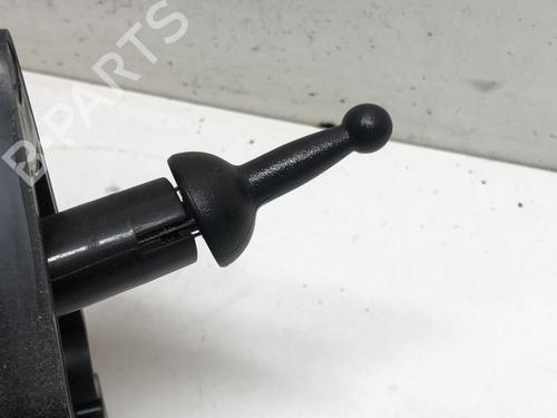 Used Right mirror Right mirror HYUNDAI i20 I (PB, PBT) 1.4 CRDi (75 hp) 18219784 18219784