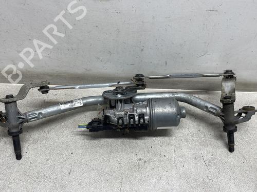 front-wipers-mechanism-peugeot-2008-i-cu_-2013-30899970 main image