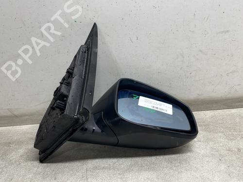 right-mirror-renault-laguna-iii-bt01-2007-2008-2009-2010-2011-2012-2013-2014-2015-32041962 main image