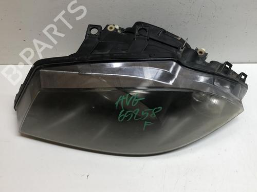 Left headlight SEAT IBIZA III (6L1) 1.4 TDI | BP18223709C28