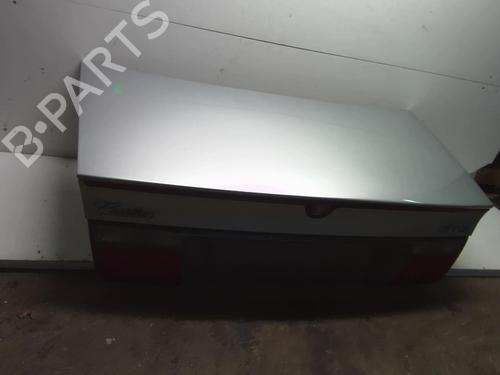 Used Tailgate CADILLAC SEVILLE 4.6 STS V8 (305 hp) 18207321