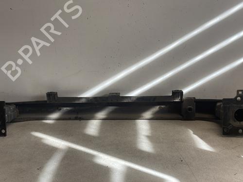Front bumper reinforcement CITROËN C3 I (FC_, FN_) 1.4 i | BP29434735C109 