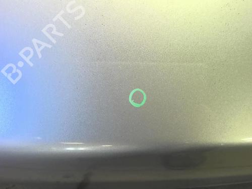 Tailgate FORD FOCUS II Convertible 2.0 TDCi | BP18207933C6 