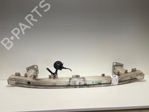 Used Front bumper reinforcement Front bumper reinforcement 37482461 37482461