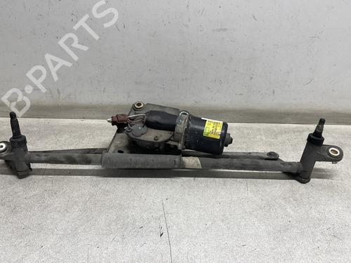 Front wipers mechanism PEUGEOT 406 Coupe (8C) 2.2 HDI | BP30935061C83