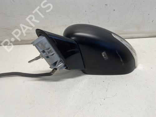 Used Left mirror Left mirror 37189706 37189706