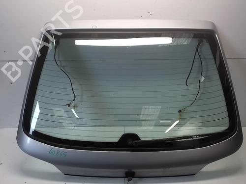 Tailgate PEUGEOT 306 Hatchback (7A, 7C, N3, N5) 1.9 DT | BP18211287C6