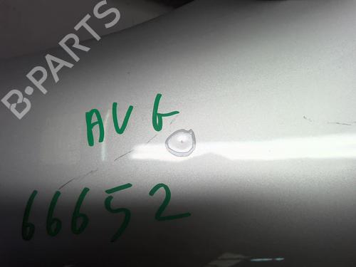 Used Left front fenders FORD MONDEO II (BAP) 1.8 TD (90 hp) 18216722