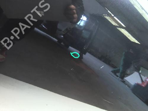 Right front door MINI MINI (R56) One | BP22709743C3 