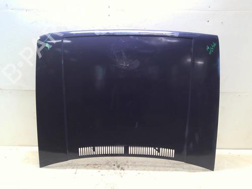 Used Hood VW GOLF II (19E, 1G1) 1.6 (75 hp) 30936855