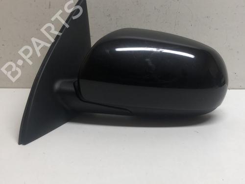 BP18207793C26 main image