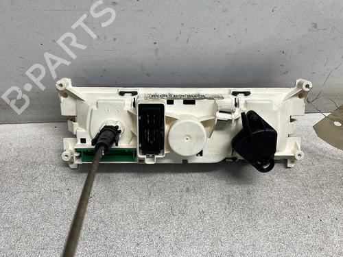 AC Styreenhet / Manøvreringsenhet MINI MINI Convertible (R52) Cooper | BP27800244I5 