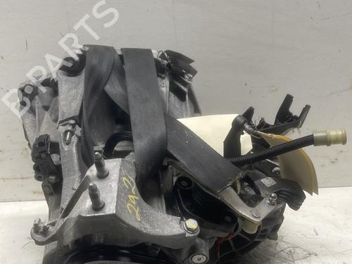 Gearbox DACIA LOGAN MCV II 1.0 SCe 75 | BP23200809M3  - Image 5