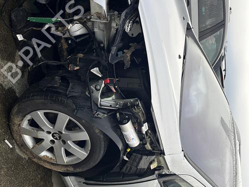 Used Parts PEUGEOT 308 SW I (4E_, 4H_) 1.6 HDi (92 hp) 4414155