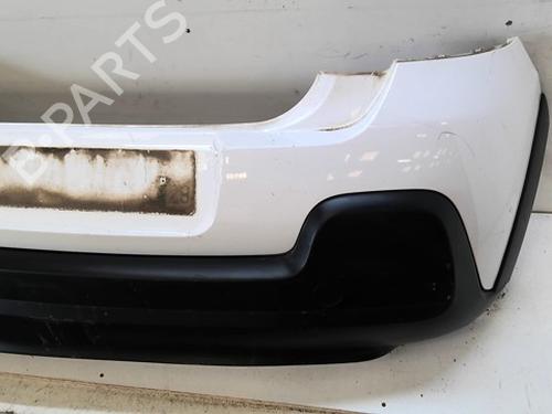 bagtil-kofangere-citroen-c3-iii-sx-2016-39426198 main image