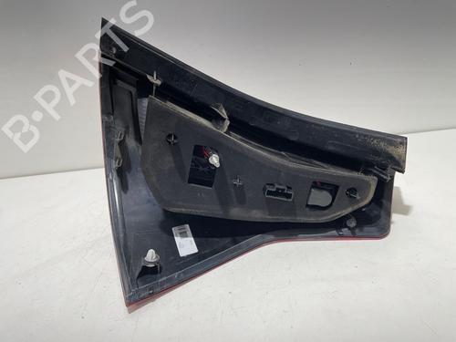 Left taillight DACIA SANDERO 1.2 16V | BP39551888C34 - Image 3