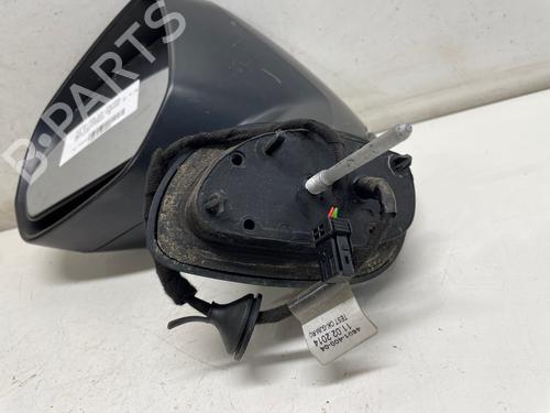Used Left mirror Left mirror 36793148 36793148